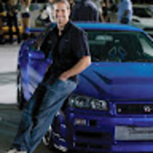 Meet your Posher, Dominic